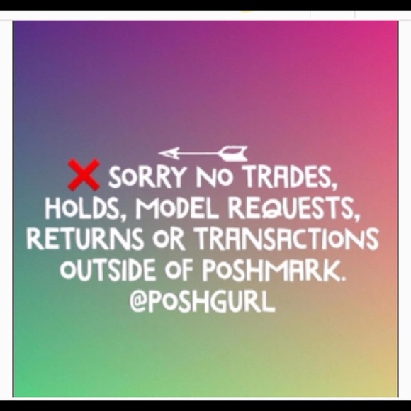 NWT Aimee d. Petites - Sleeveless Top Size: Small - Picture 9 of 9